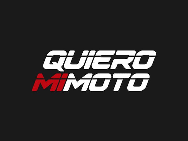 distribuidor-quiero-mi-moto