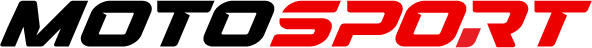 logo de Moto Sport